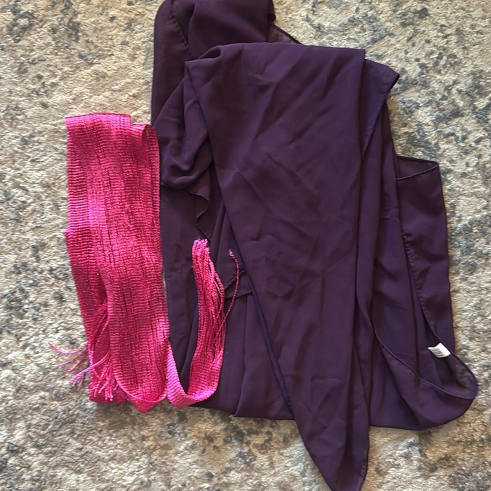 RunDISNEY Esmerald Outfit - Picture 3 of 3